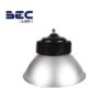 ภาพโคมไฮเบย์ LED (HBA) 100W (เดย์ไลท์) BEC