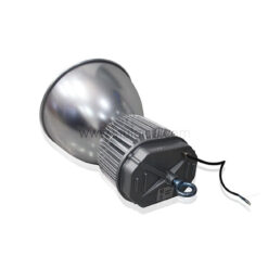 ห่วงห้อยโคมไฮเบย์ LED 150W (วอร์มไวท์) IWACHI