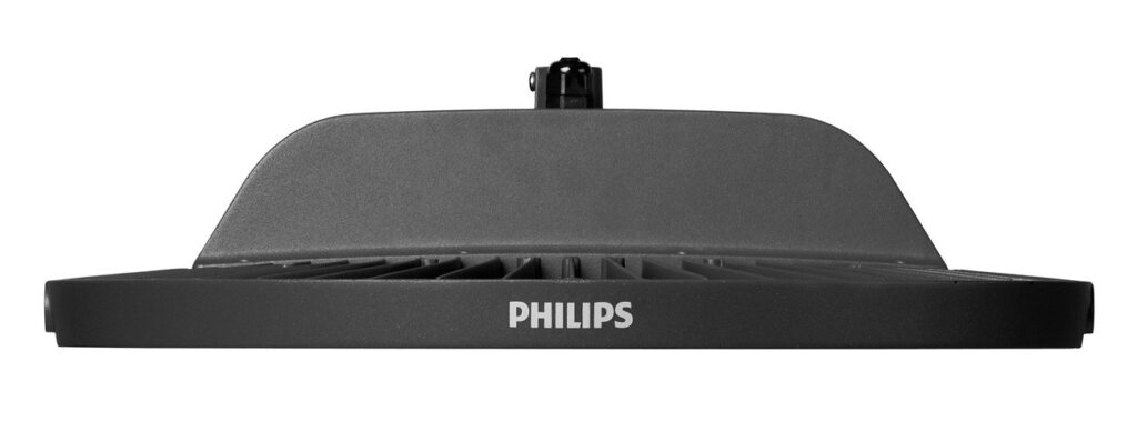 โคมไฮเบย์ LED Philips 300W (เดย์ไลท์)