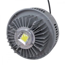 โคมไฮเบย์ LED GKD-043 100W (เดย์ไลท์) IWACHI