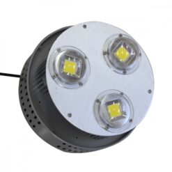 โคมไฮเบย์ LED GKD-043 150W (เดย์ไลท์) IWACHI