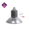 โคมไฮเบย์ LED YM-5HB 200W (วอร์มไวท์) EVE