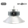 โคมไฮเบย์ LED รุ่น PLUS 200W (เดย์ไลท์) ยี่ห้อ ENRICH