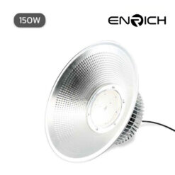 โคมไฮเบย์ LED รุ่น PLUS 150W ENRICH