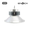 โคมไฮเบย์ LED รุ่น PLUS 150W ENRICH