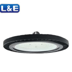 โคมไฮเบย์ LED 150W L&E EHBL252