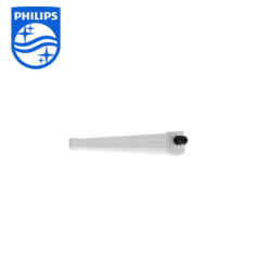 โคมกันน้ำกันฝุ่น Philips WT035C LED15/NW
