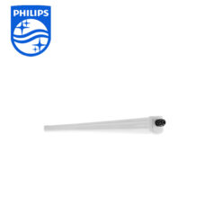 โคมกันน้ำกันฝุ่น Philips WT035C LED30/NW
