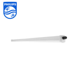 โคมกันน้ำกันฝุ่น Philips WT035C LED37/NW