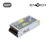 พาวเวอร์ซัพพลาย ENRICH S-120 12V 10A 120W