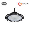 โคมไฮเบย์ LED 150W GATA รุ่น JELO I