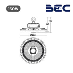 sun150wDM