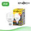 LED-T-BULB-25W-ENRICH-รุ่น-LUCKY-WW