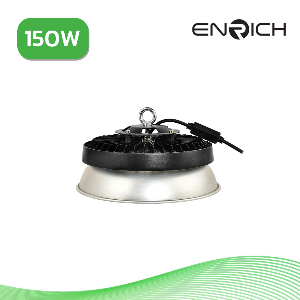 HIGH-BAY-AIR-SURGE-+-REFLECTOR-150W-01