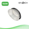 HIGH-BAY-AIR-SURGE-+-REFLECTOR-150W