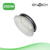 HIGH-BAY-AIR-SURGE-+-REFLECTOR-200W