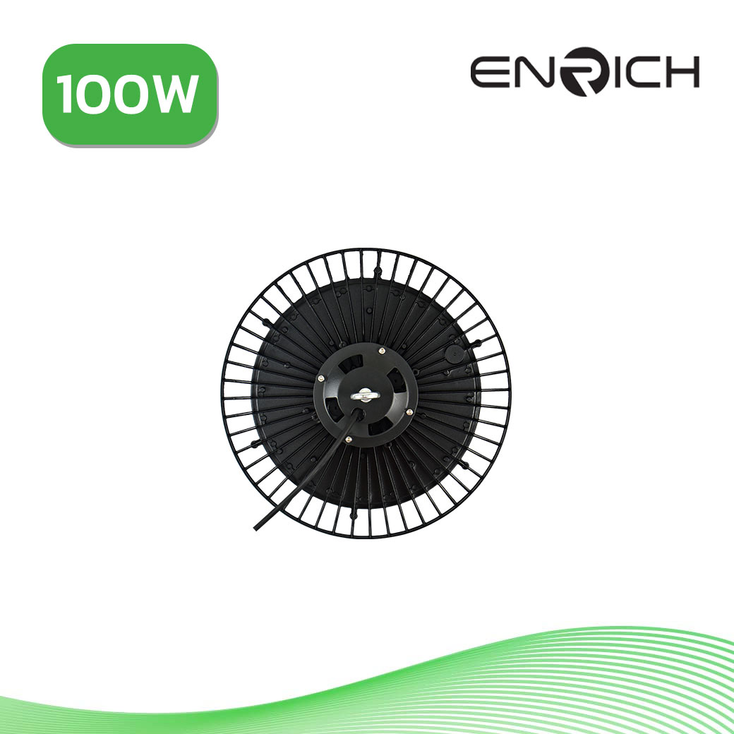 LED-HIGH-BAY-AIR-SURGE-100W-01