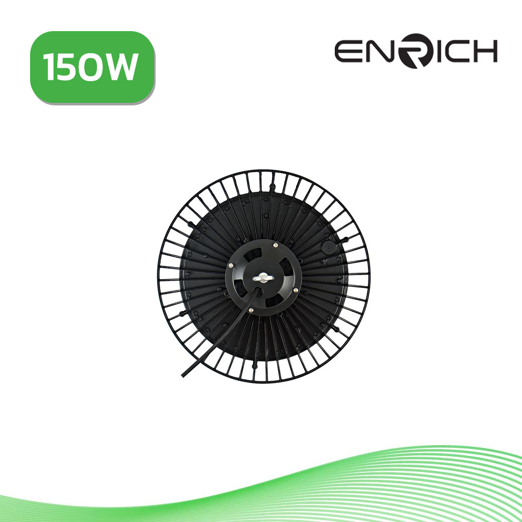LED-HIGH-BAY-AIR-SURGE-150W-01