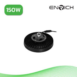 LED-HIGH-BAY-AIR-SURGE-150W-02