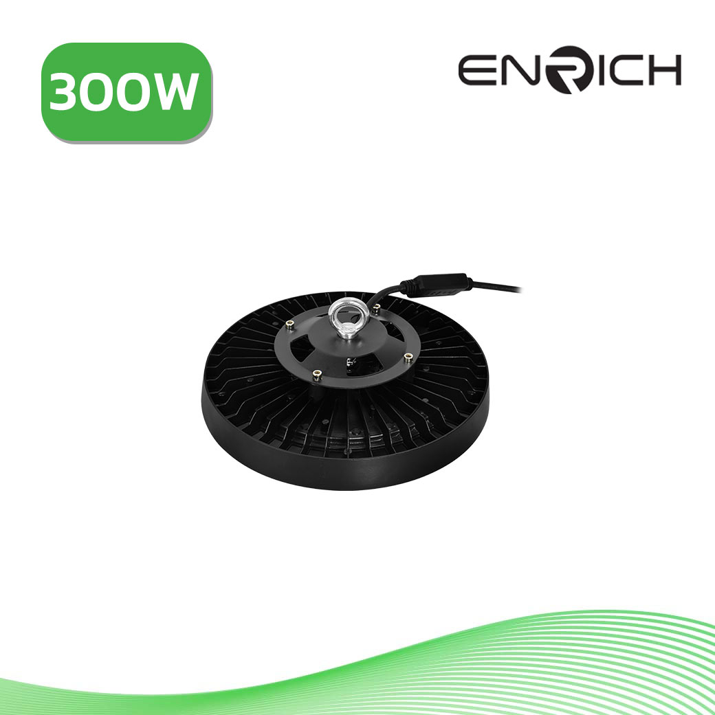 LED-HIGH-BAY-AIR-SURGE-300W-02