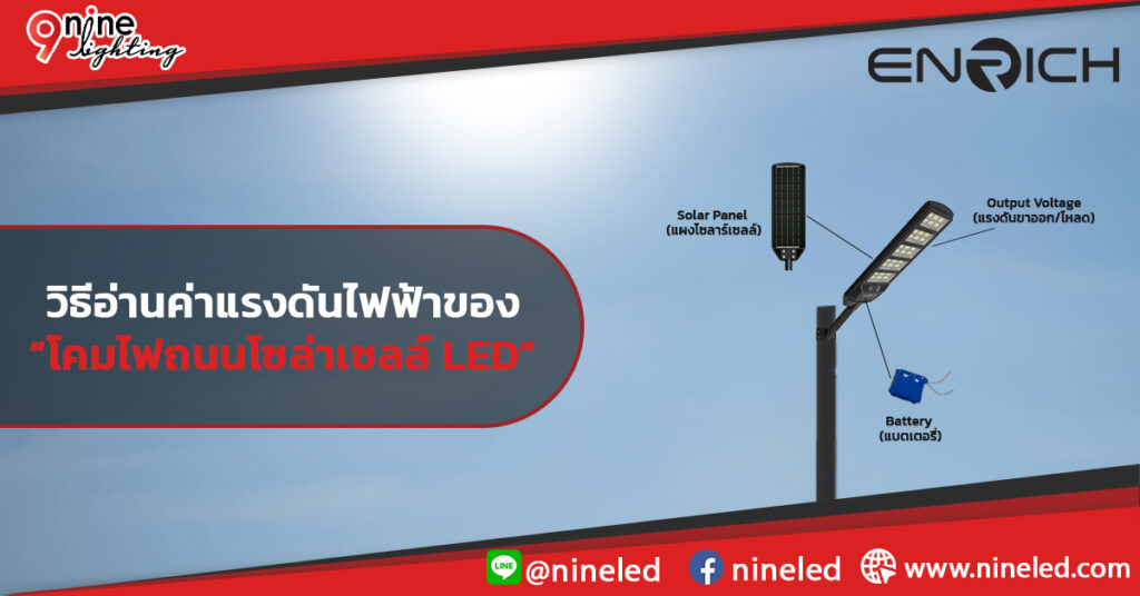 โคมไฮเบย์.com