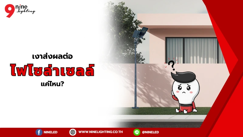 โคมไฮเบย์.com