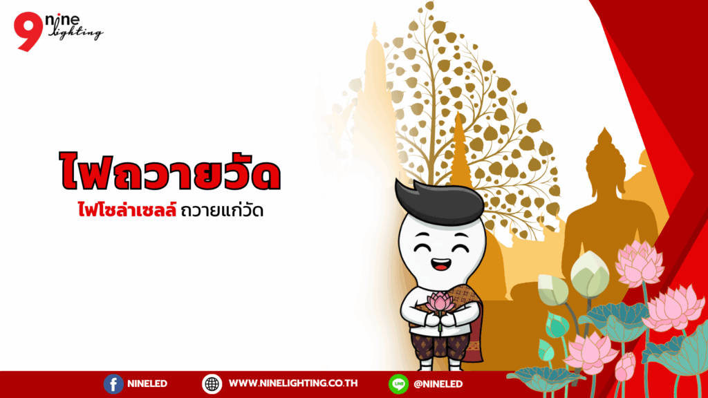 โคมไฮเบย์.com